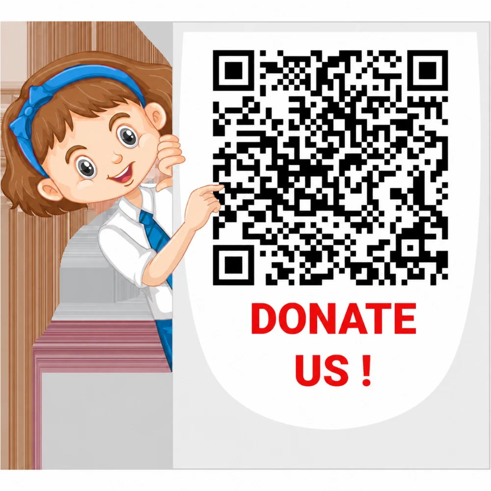 Donate